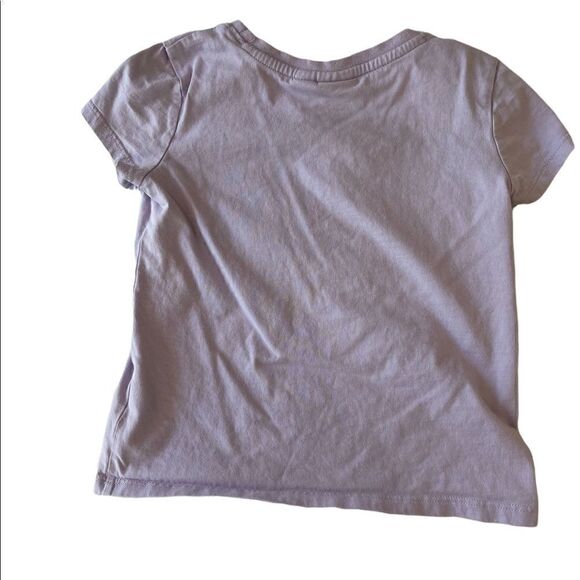 Puma Girl’s top and shorts - XS - Picture 7 of 7